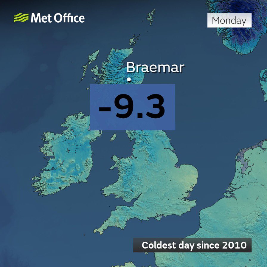 Richard Tice On Twitter Coldest Day For 12 Years So What richard-tice-on-twitter-coldest-day-for-12-years-so-what