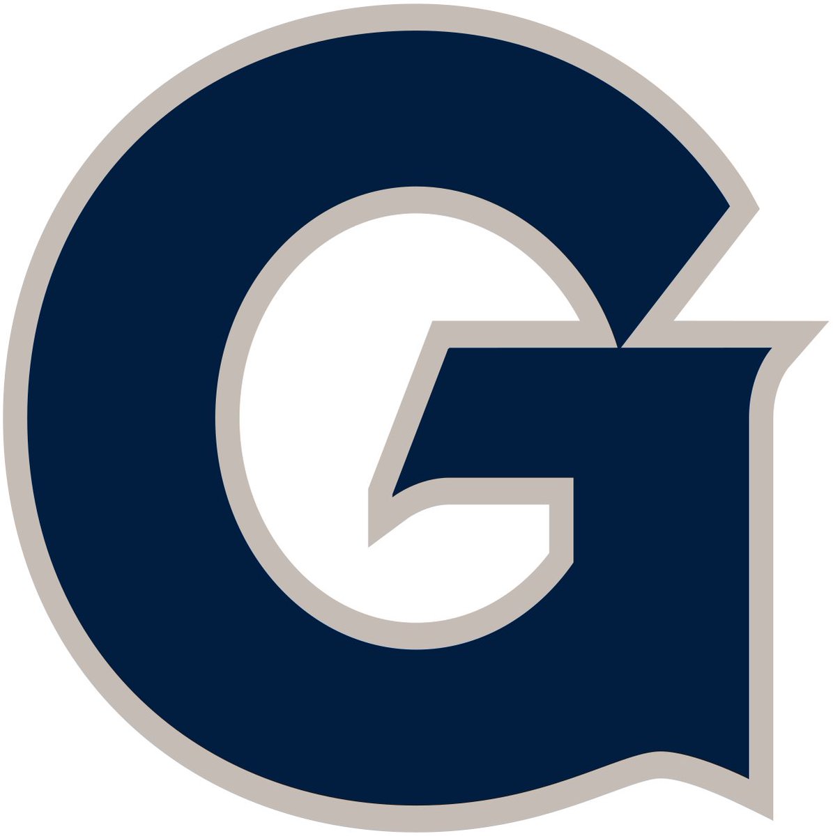 After a great talk with <a href="/_CoachBurns/">𝗖𝗢𝗥𝗘𝗬 𝗕𝗨𝗥𝗡𝗦</a> , I am very thankful to have received an offer to play Georgetown Football!!! <a href="/SteinbrennerFB/">SteinbrennerFootball</a> <a href="/SteinbrennerFFB/">SteinbrennerFlagFB</a>