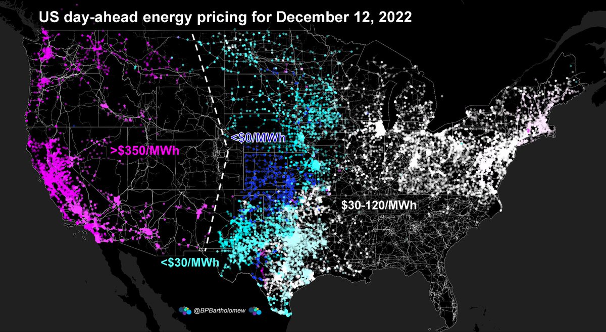 Brian Bartholomew tweet media