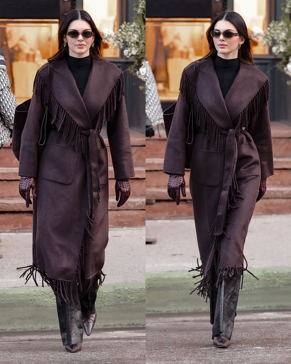 RT @archivekend: kendall jenner in aspen https://t.co/3OhulhI4Gw