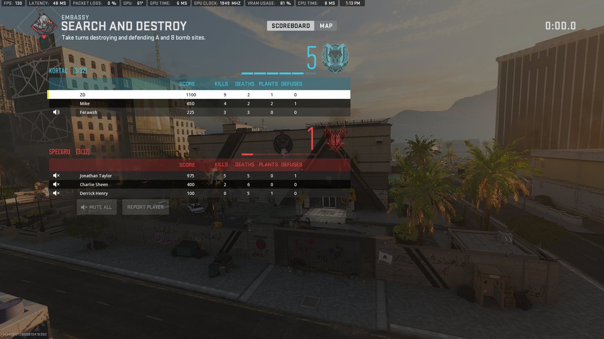 notdocter's tweet photo. gb proof https://t.co/WforqK4k5A