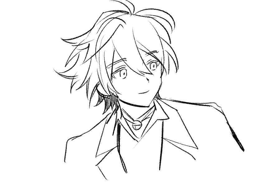 commision_dr's tweet photo. 어나더에덴 https://t.co/tb76w9ksZM