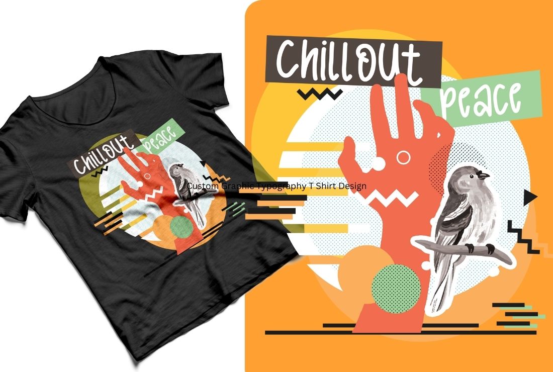 Hello Everyone, If You Want Free Custom Typography T-shirt Design Then Order Now. It's Totally Free Free Free.....
Click Here To Order:
fiverr.com/share/4j28x1

@Splashirtcom

#tshirt #christian #sellingcontent