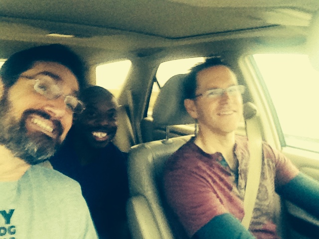 kitchensinkwp's tweet photo. Today in 2014
WordCamp Las Vegas
Way back in the day.... driving to WC Vegas with
@GreggFranklin
@verioussmith
@heyadamsilver
#community #ILoveWP #KSWP_PHOTO
#WordPress #Photo #WCUS #LasVegas #WordCamp
#WCLV https://t.co/cZoyw8Fb3X