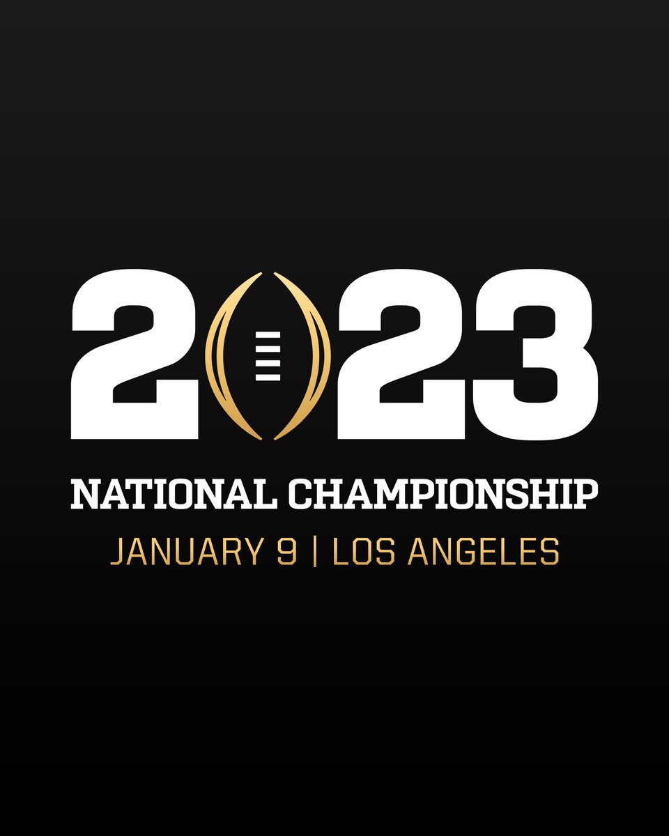 Wyeth Collins tweet media