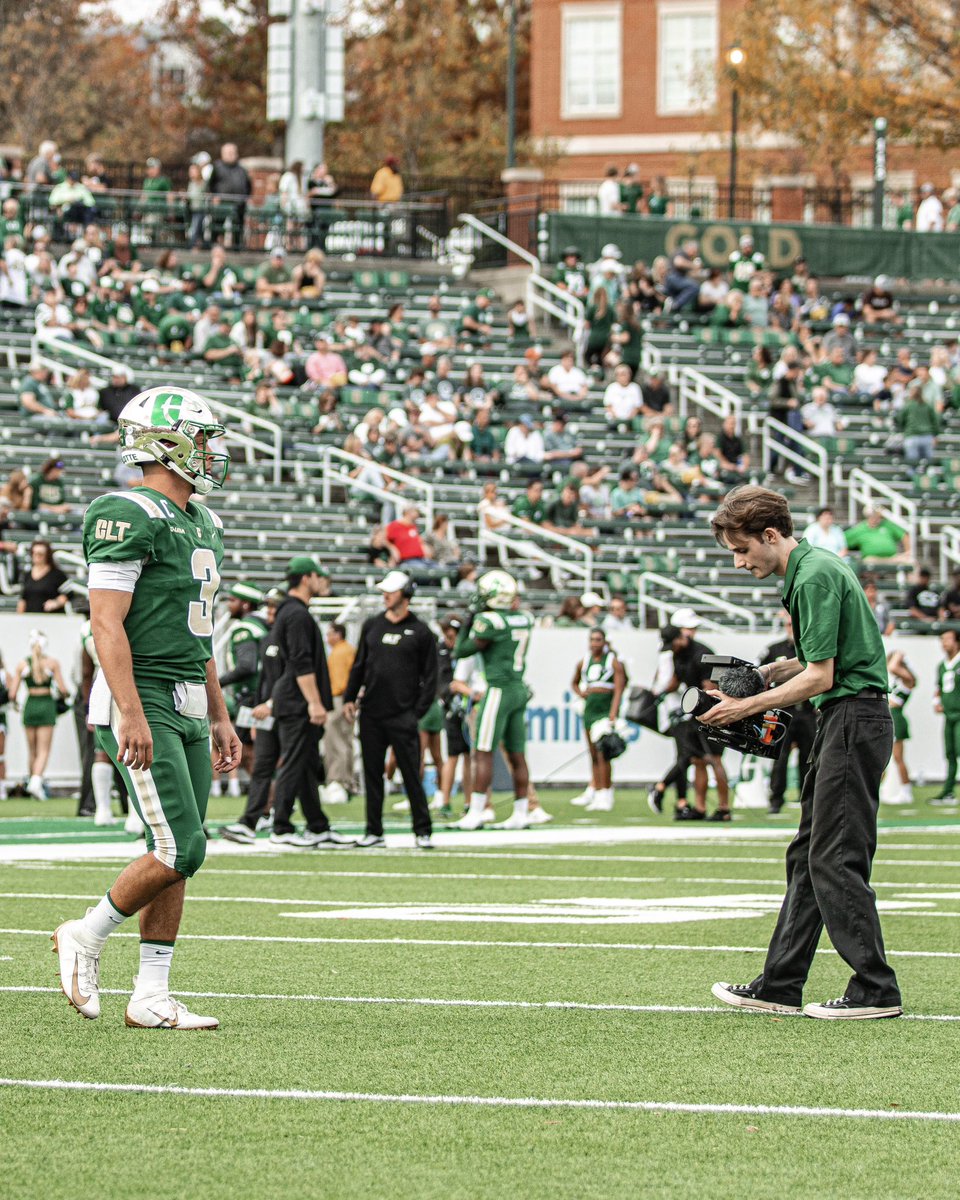 Wyeth Collins tweet media