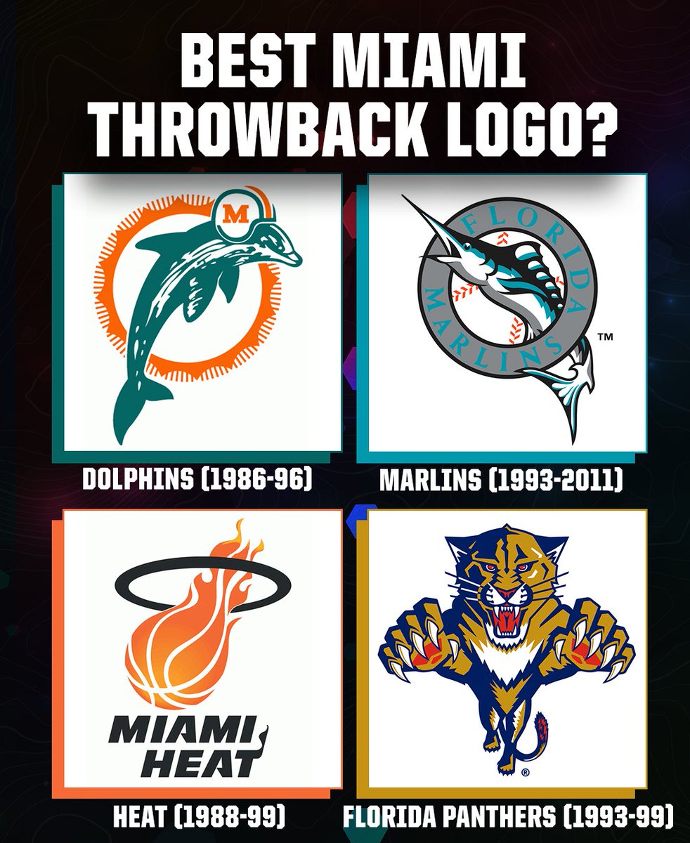 Free and customizable football logo templates | Canva, image size:982x1200