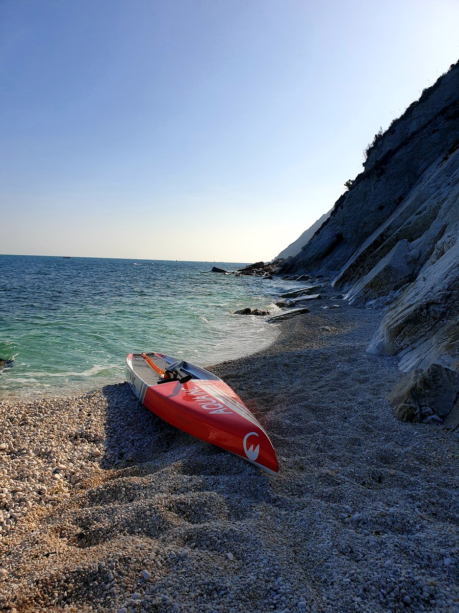 Italy Sup Discover - November 2023
sup-slovenia-discovery.com/package/italy-…