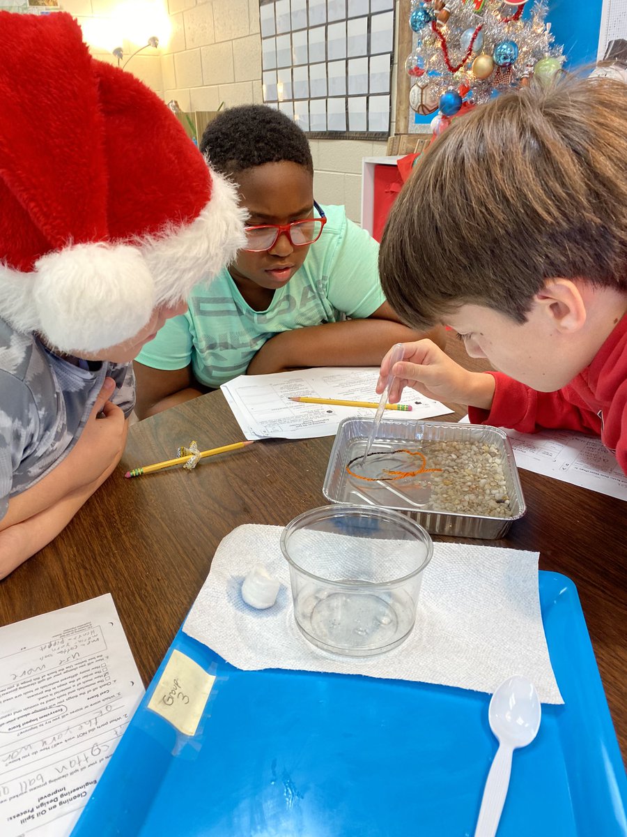 Heather Hurt, NBCT tweet media