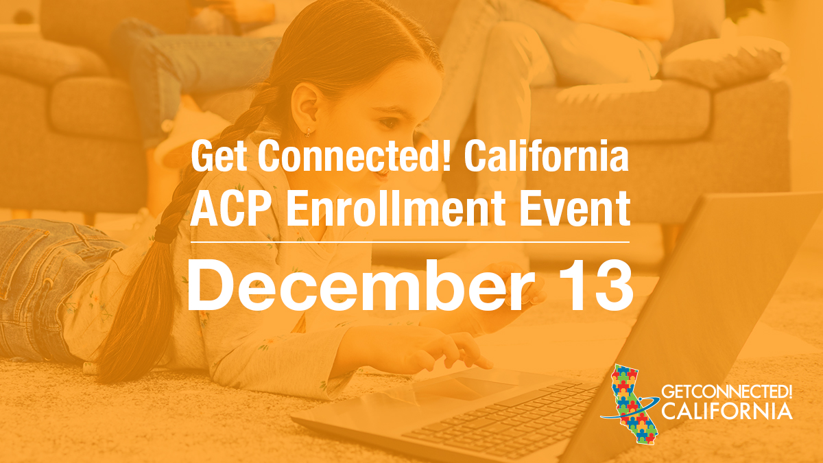 Dr. Antoine Hawkins tweet media