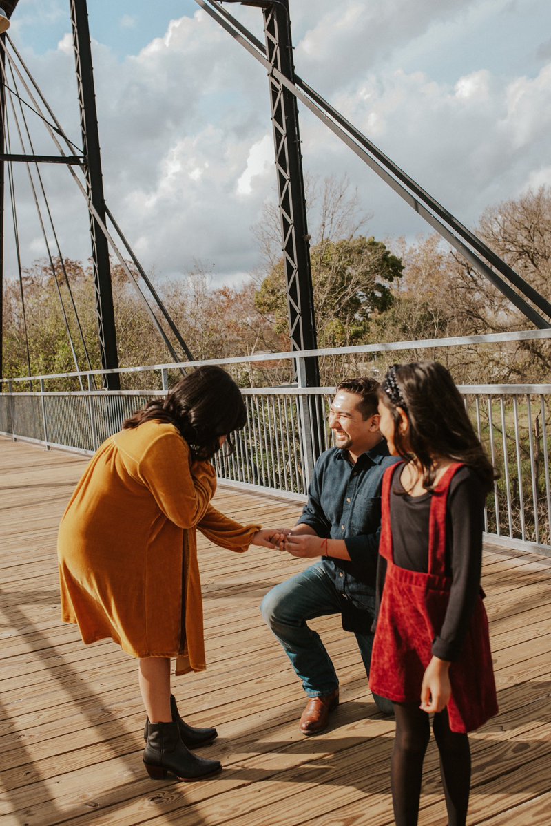 PriscillaRose_'s tweet photo. Ya girl is finally engaged! 😭💍🤍 https://t.co/Ak293b8R8C