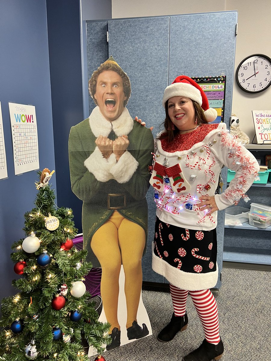 TLTorresmath's tweet photo. Vote for me! #kdepride @KDEdragons https://t.co/ZGWaXTbq6R