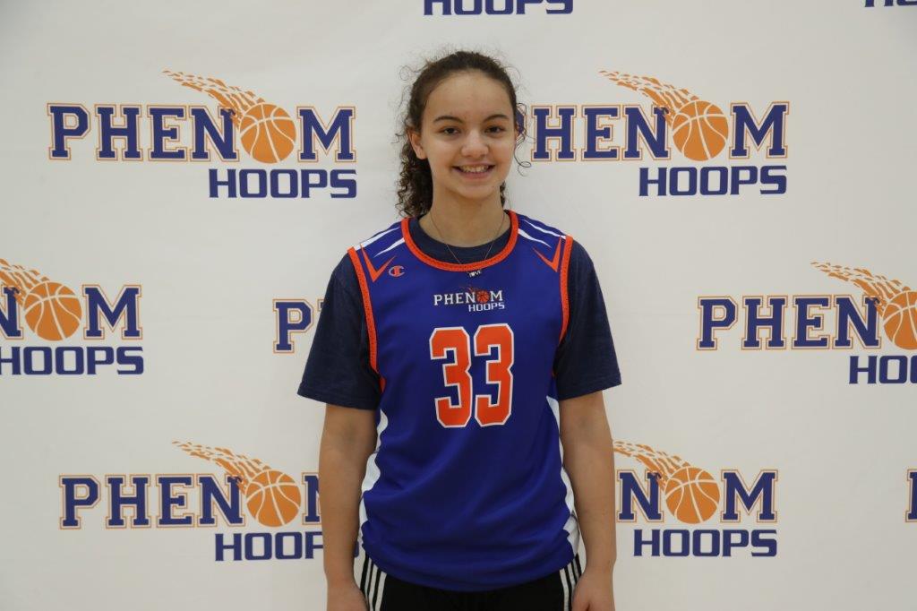 LadyPhenomHoops's tweet photo. 2023 Nadiya Hairston received an offer from Lees-McRae #PhenomHoops #LadyPhenom 

@Coach_Rick57 @colbylewis20 @POBScout @JeffreyBendel_ @Phenom_Hoops @ty1ewis https://t.co/IuiomxQQI6