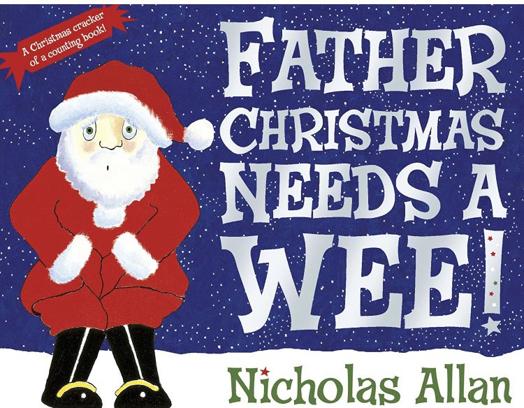 Turtles Class (@turtlesclass) on Twitter photo I can only apologise to the whole school if you hear us yelling this everyday at 3.15 p.m. It’s our favourite! <a href="/WillowsCE/">Holy Trinity C of E Primary School</a> #NicholasAllan I can only apologise to the whole school if you hear us yelling this everyday at 3.15 p.m. It’s our favourite! <a href="/WillowsCE/">Holy Trinity C of E Primary School</a> #NicholasAllan
