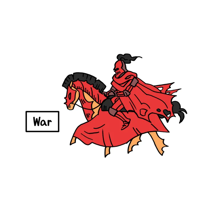 New Crow Time  (1/2) 