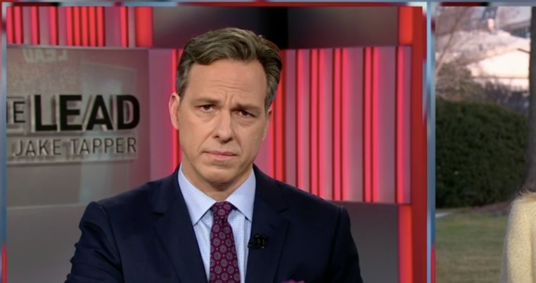 Ryan Hendrickson on Twitter "Pray for our electricity to hold out