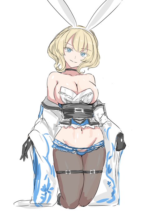 やっぱこっちの方が良いかな
ネクタイするべきか?悩ましい 