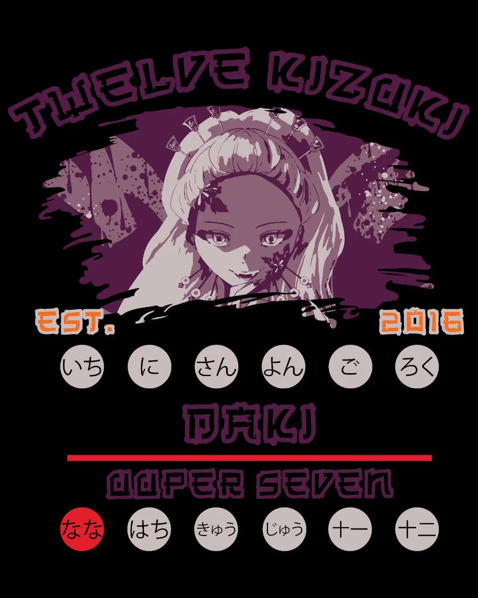 Do you Need Twitch Emote in anime style.
YOU GET:Low price , First delivery , Unlimited Revision.
See my portfolio

#smallstreamer #twitch #gaming #newstreamer #twitchgraphics #emotestwitch #subbadges #streamer #twitchemoteartist #twitchemote #twitchemotes