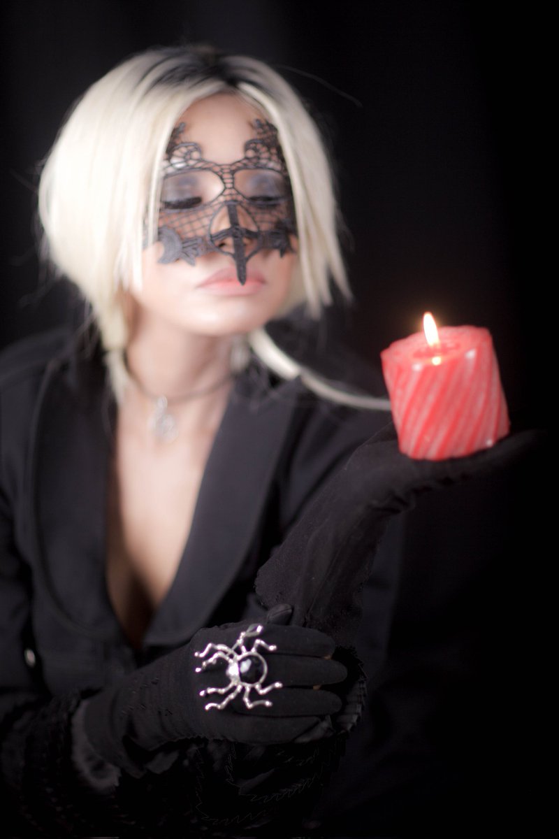 SERAPHIM WARD the Voice Of A Vampire #YOLANDA (@seraphimward) on Twitter photo #SeraphimWard these are the #YuleHolidays blessed be the #KnightmareBeforeChristmas <a href="/YolandaGeneThar/">Porcelain is Adnaloy -Voice of a Vampire-</a> #SeraphimWard these are the #YuleHolidays blessed be the #KnightmareBeforeChristmas <a href="/YolandaGeneThar/">Porcelain is Adnaloy -Voice of a Vampire-</a>