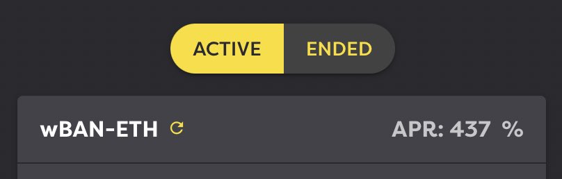 wrap-that-potassium tweet media