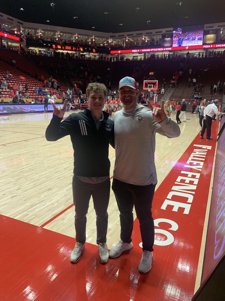 Tye Wood tweet media