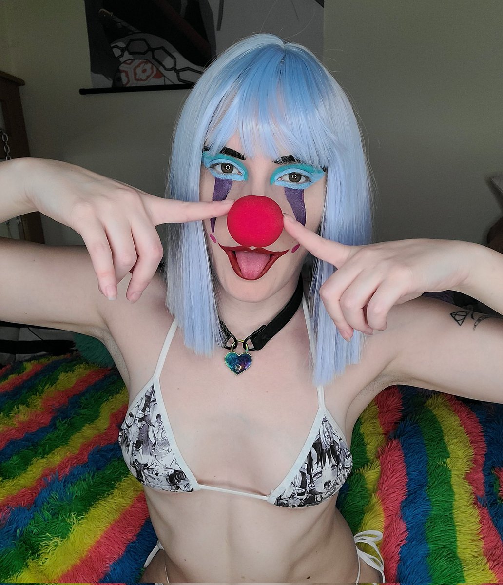 Content from flamenymph