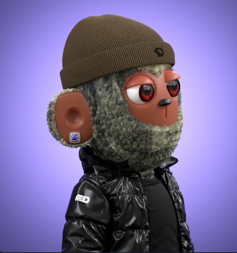 CableGuyT tweet media