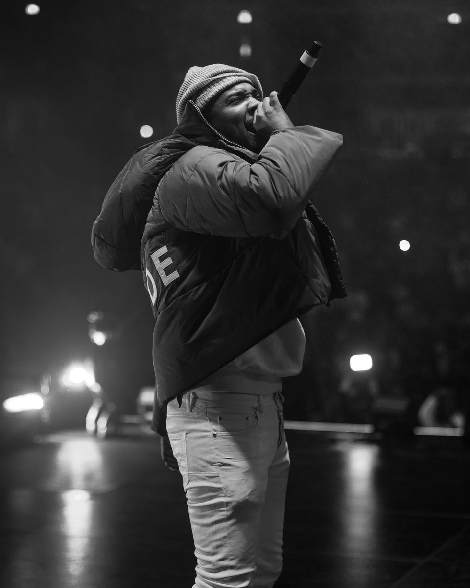 gherbo's tweet image. B4 RAPPP IT WAS STILL ME &amp;amp; THE 1s I LOVE! LONG LIVE @JuiceWorlddd