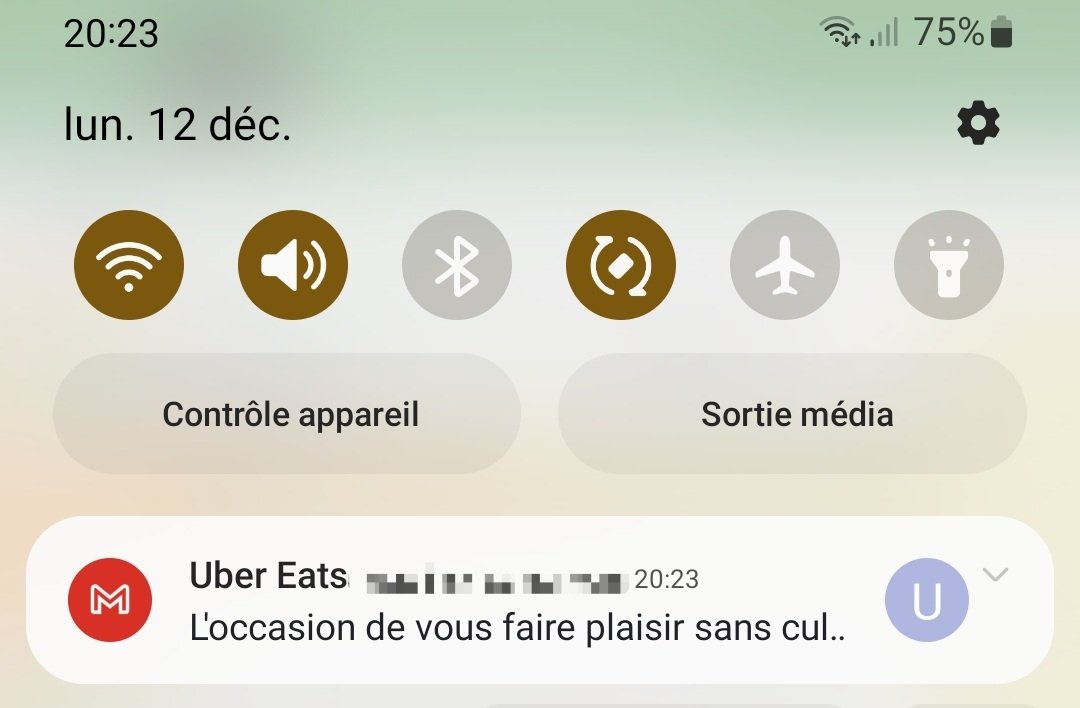 Bitcoinovic tweet media