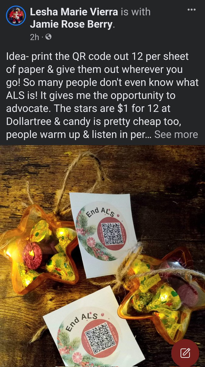 als_now's tweet image. 3/3 Intentionally omitting large, significant (p-.05) subgroups, and ignoring the same "flexibility" arguments made for "other" drugs in the past only hurts #ALS' future credibility. If not obvious yet, it sure appears pALS refuse to quit fighting. 30k more sigs, a MILLION total.