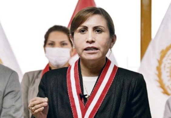 CruzSilvaDelCa1's tweet photo. HOY 2.30 PM ELIGEN A NIVEL NACIONAL NUEVAS PRESIDENCIAS DE JUNTAS DE FISCALES SUPERIORES Y PROVINCIALES. Peligro que cercanos a actual FN sean elegidos en este caos. No hay: info de quienes postulan, planes, part. ciudadana. NADA. FN no ha informado NADA. @FiscaliaPeru @JNJPeru https://t.co/sSzWNyMulm