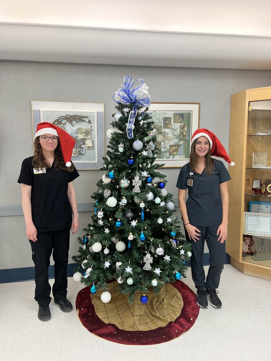 Celebrating iRSM staff – today's spotlight is on our Speech and Language Pathologists!
#12daysofchristmas #irsmyeg