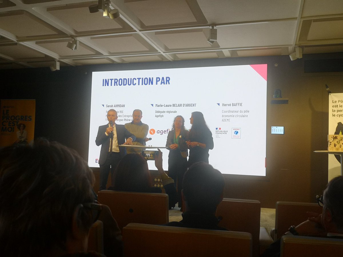 A.Vitrolles tweet media