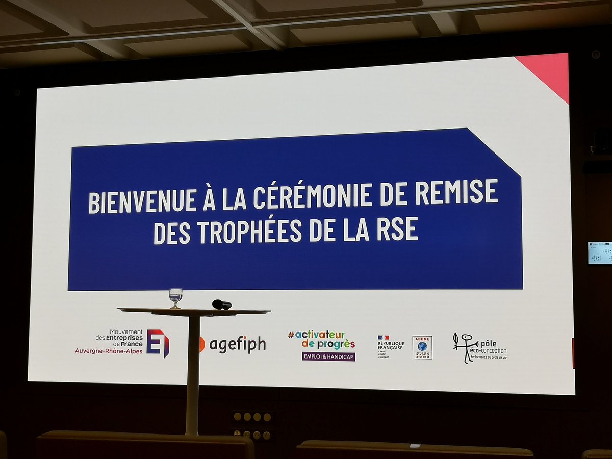 A.Vitrolles tweet media