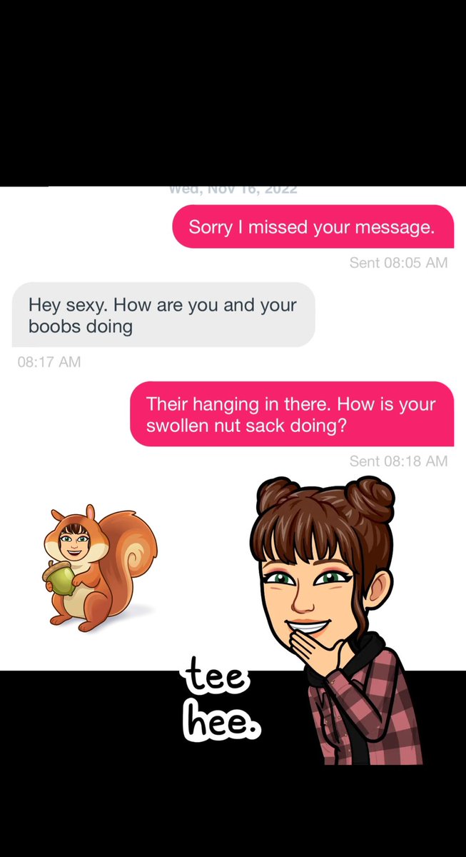 ® Rebecca Love™ 💕 on Twitter: