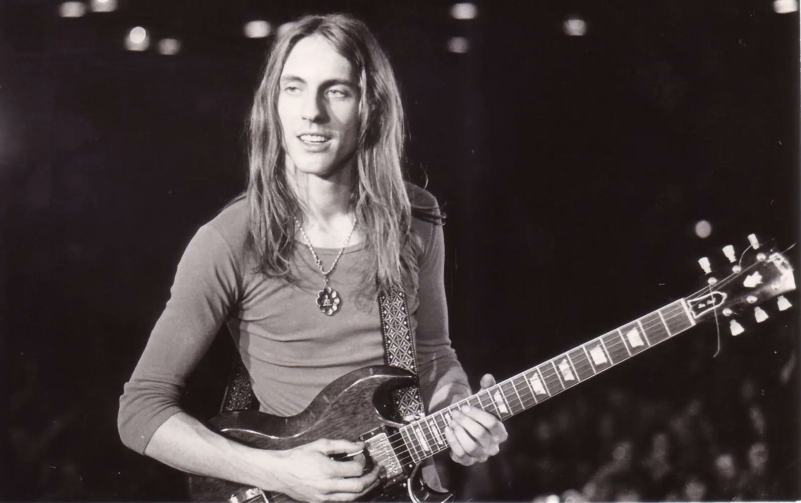 Light In The Attic on Twitter: "Devastated to hear of the passing of