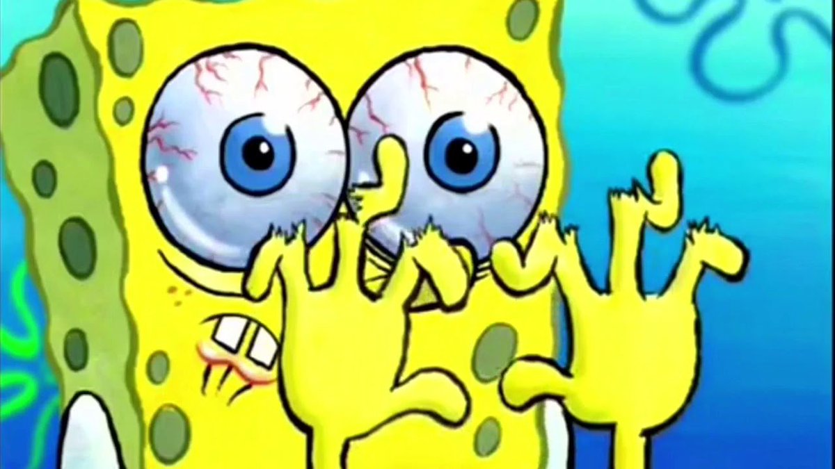 firstbloodio's tweet image. Warzone players after 30 minutes of micro-movement that require 60+ inputs a second