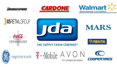 jdaconsultant's tweet photo. #JDAconsultants at #RVSSolutions help with merchandising, #jdasoftware, #supplychain for business all around the world. #supplychainoptimization https://t.co/Ovj8G2D42O call: 484-224-2941 #blueyonderconsultants #blueyonderjda #logistics #blueyondersupplychain #blueyonder https://t.co/imum6M0EaG