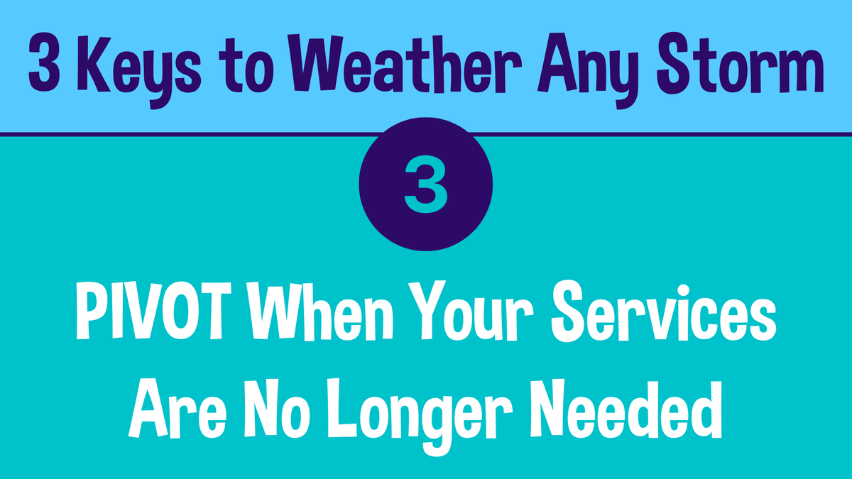 Joy Anderson tweet media