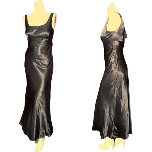 So good I had to share! Check out all the items I'm loving on <a href="/Poshmarkapp/">Poshmark</a> #poshmark #fashion #style #shopmycloset #evri #freepeople #rampage: posh.mk/KdnIVV5LHvb