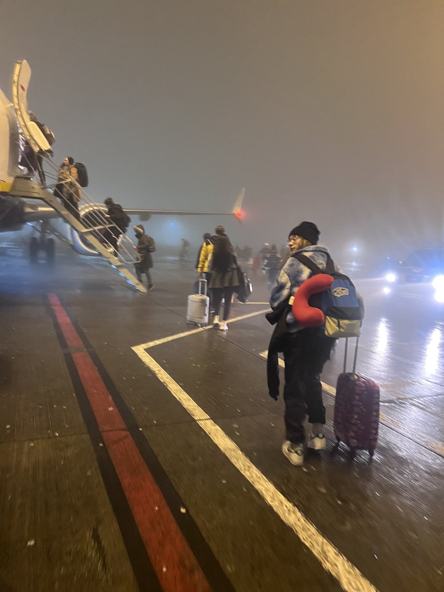 Judith Anton tweet media