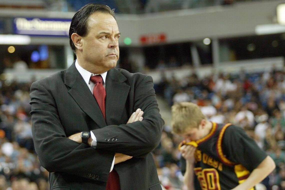 Off the Bench tweet media