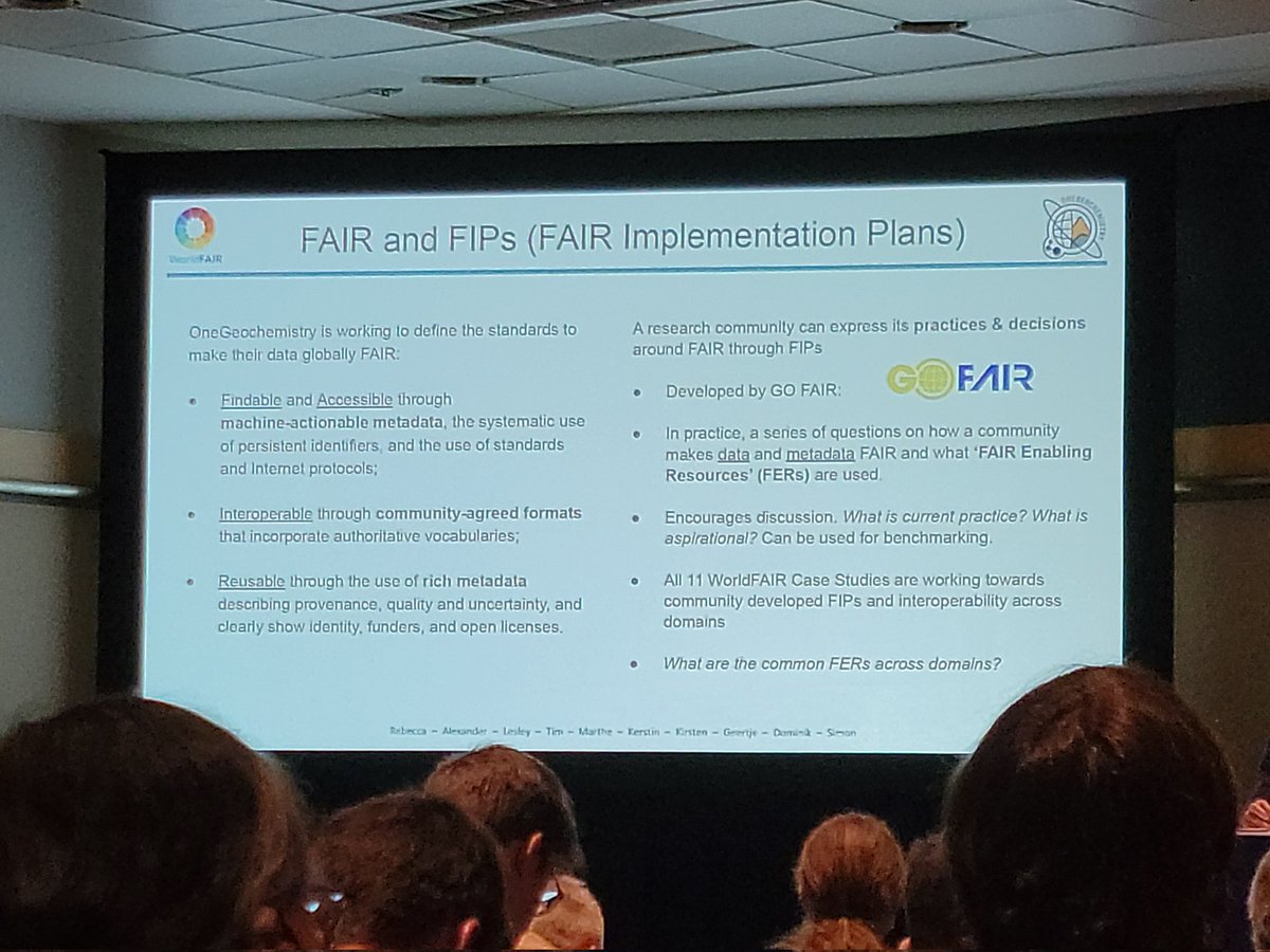 Dr Sarah Kachovich tweet media