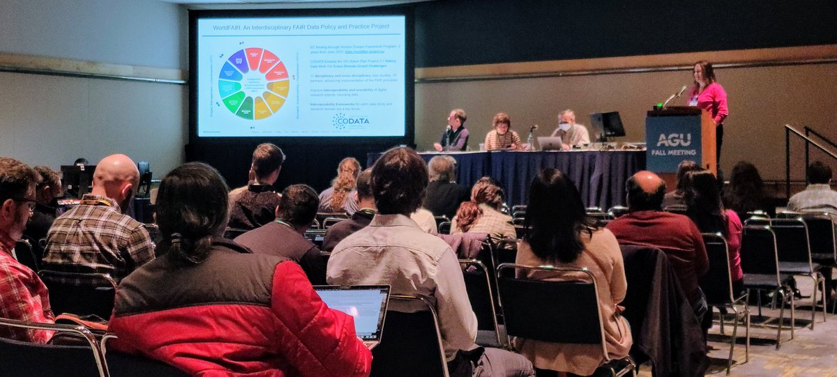 Dr Sarah Kachovich tweet media