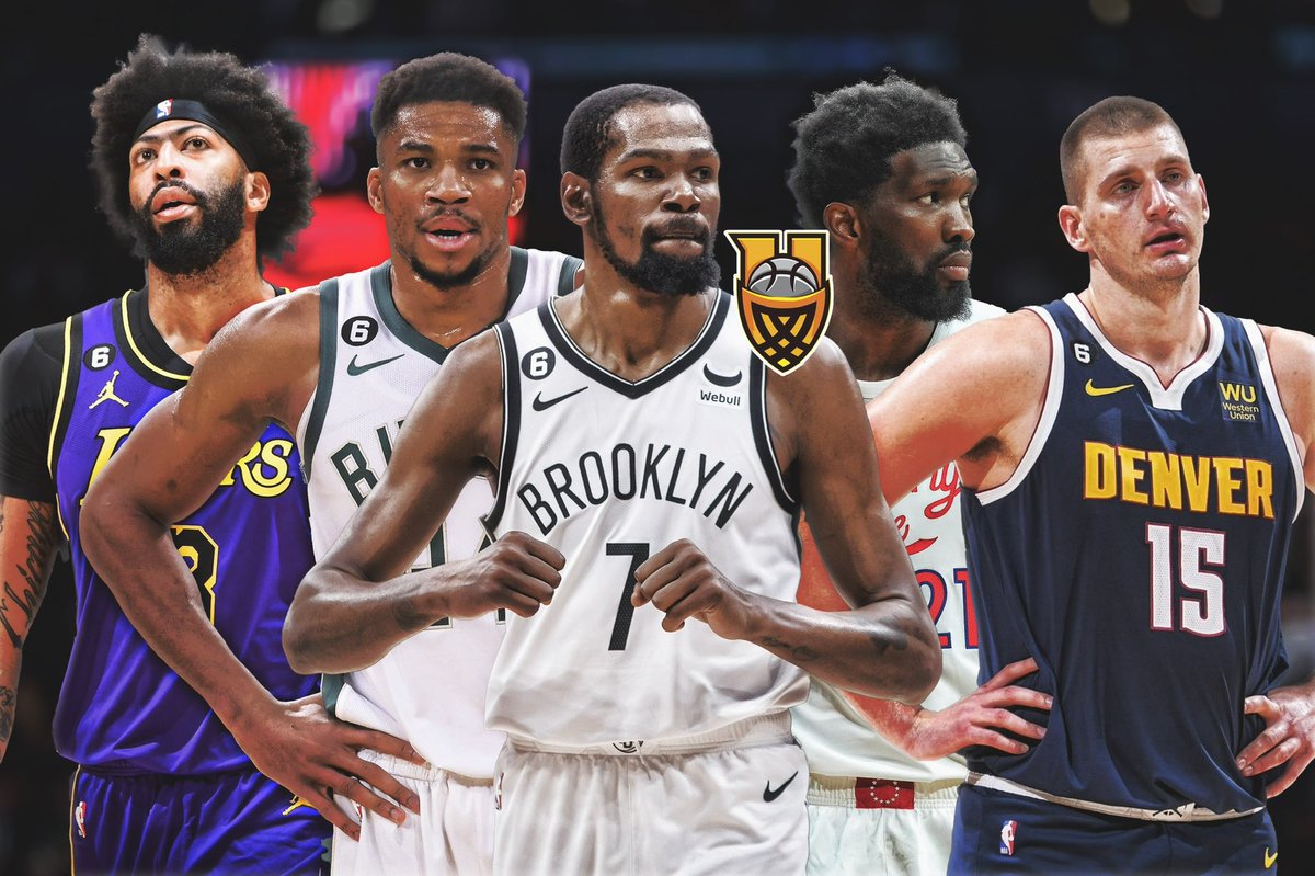 Hoop Central tweet media