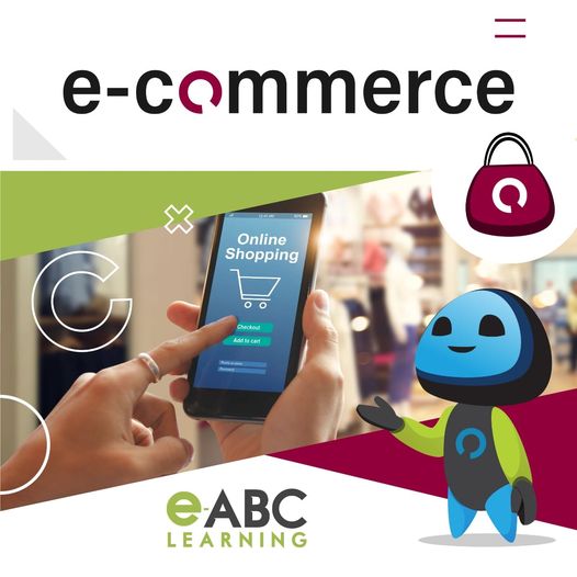 e-ABC Learning tweet media