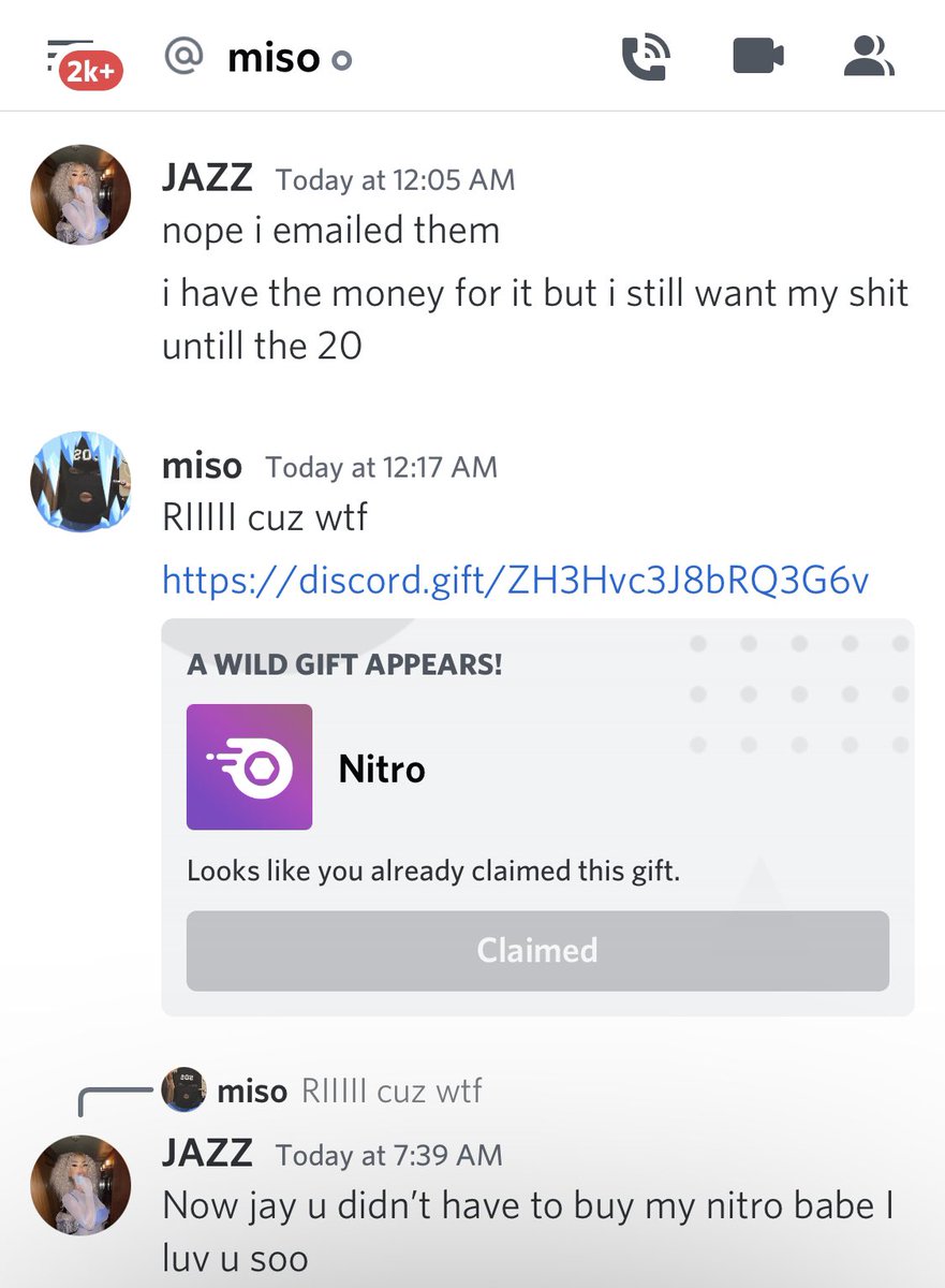 lrtimelapse not letting me use holy grail