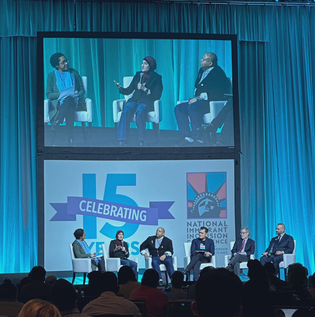 Pillars Fund on Twitter "“When we started being more unapologetic