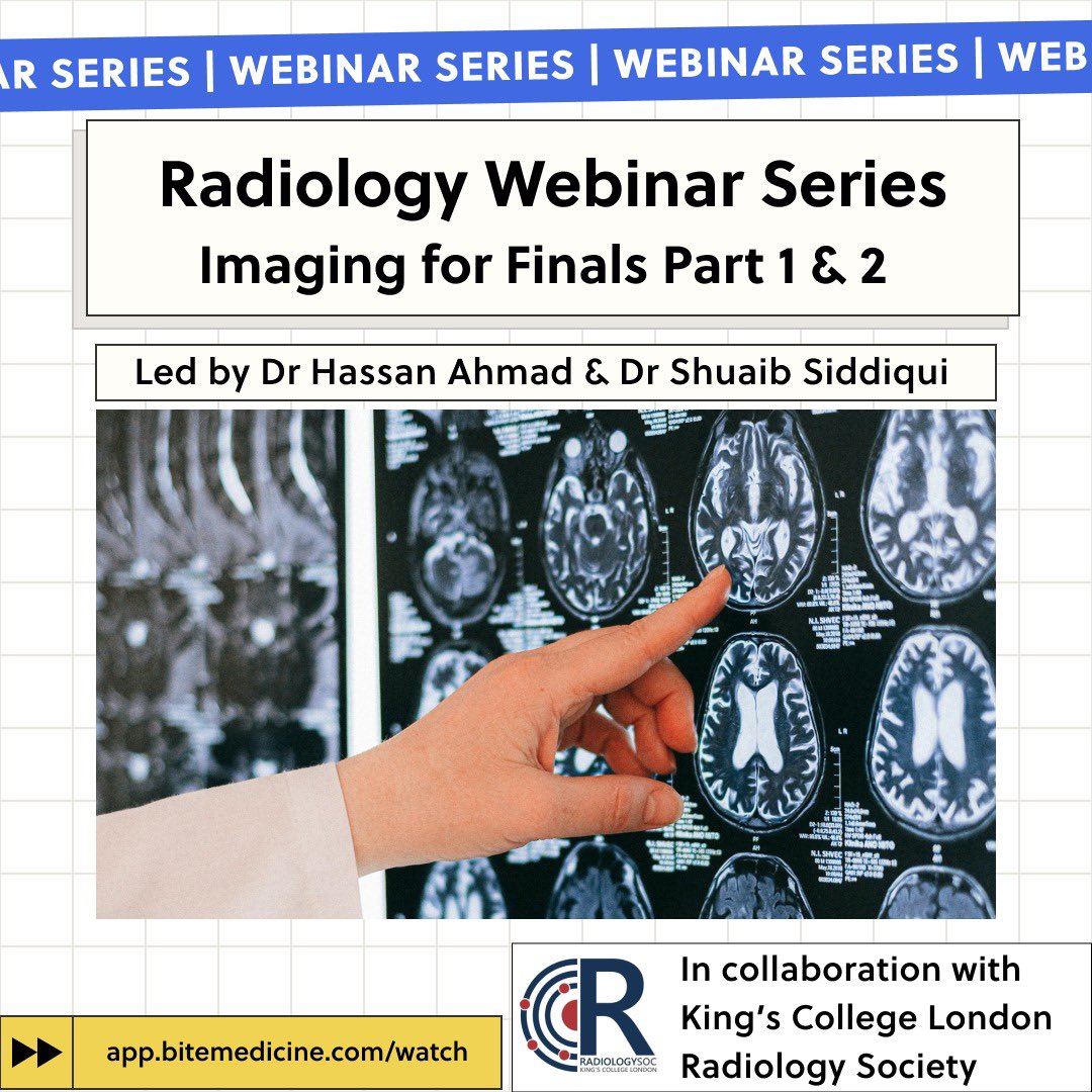 BiteMedicine tweet media