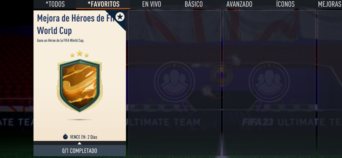 Junior Sintress tweet media